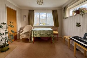 Photo 8- click for photo gallery